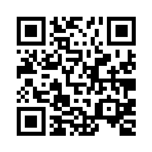 如果这件事换在其他修士的身上二维码生成