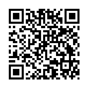 如果这件事是紫袍或者天城那位所为二维码生成