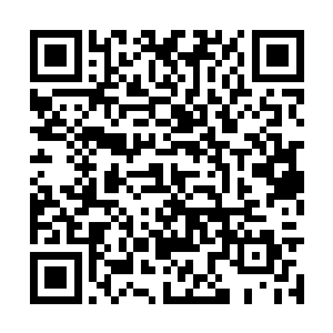 如果这件兵器杀气过重的话那些器灵就会成为恶灵二维码生成