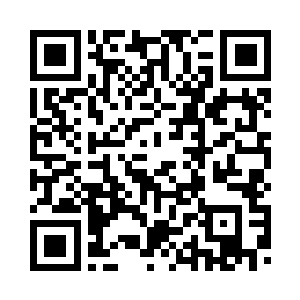 如果这份记忆他们自己想要说出来二维码生成