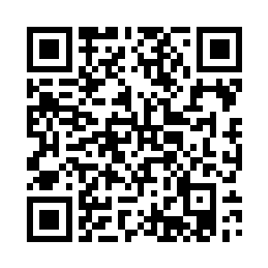 如果这几个区域真的有一个魔族军团二维码生成