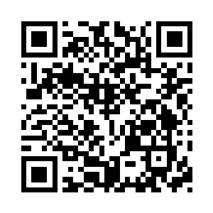 如果这几位都因为诸多原因而失去了机会二维码生成