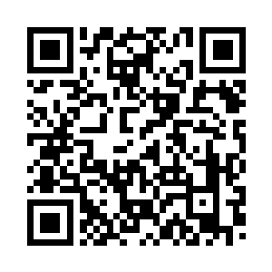 如果这几天不是有师兄叶凡的指导二维码生成