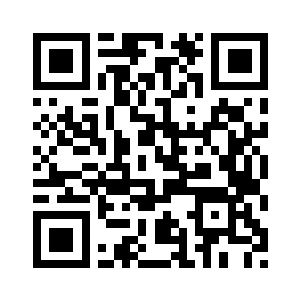 如果这单生意能让我满意二维码生成