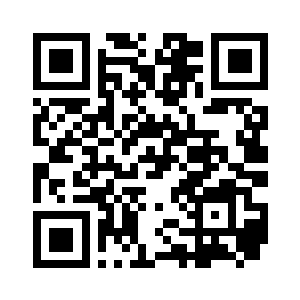 如果这只分身的爪子和投影融合二维码生成