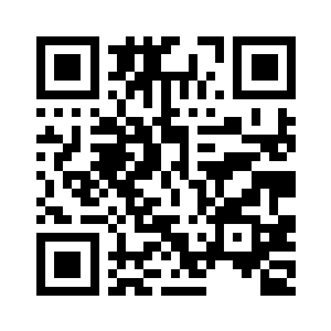 如果这只外星人飞船被他们发现二维码生成