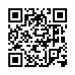 如果这四大乘没有中离离散二维码生成