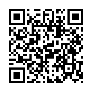 如果这场比赛曼城在主场被阿森纳逼平二维码生成