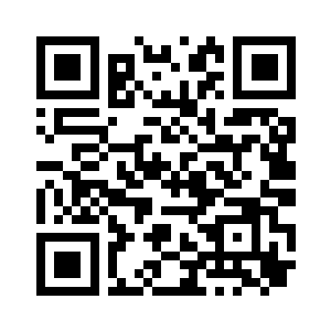 如果这家伙现在就在叶笑面前二维码生成
