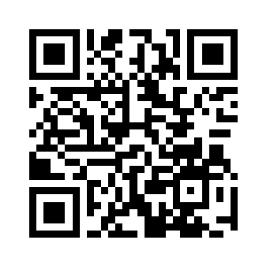 如果这家店果真有问题的话二维码生成