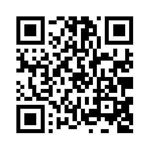 如果这小县城真有古墓的话二维码生成