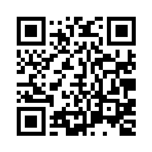 如果这小子的天赋真的很强的话二维码生成