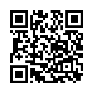 如果这小家伙的实力足够强大二维码生成
