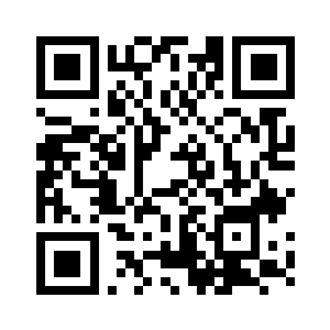 如果这就是你最真实的嘴脸二维码生成