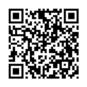 如果这幸存下来的武器想要去开大龙的话二维码生成