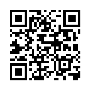 如果这战界排名第十的天才二维码生成