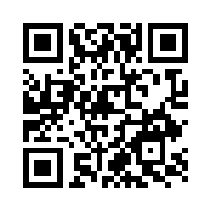 如果这攻击落在天衍星上二维码生成