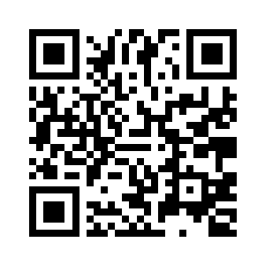 如果这故事的主角不是自己的话二维码生成