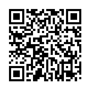 如果这方大陆的修士不愿意我们也没有办法二维码生成