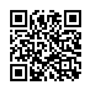 如果这时候他们是楚族长的话二维码生成