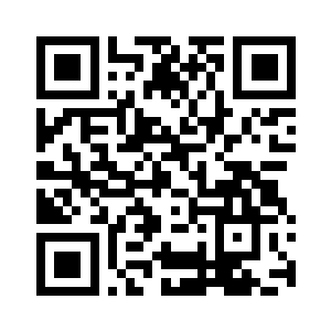 如果这时候有人偷听我们的对话二维码生成