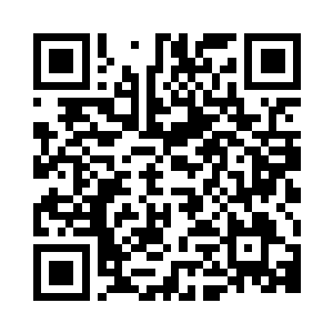 如果这时候珍妮弗去演一部文艺片就好了二维码生成