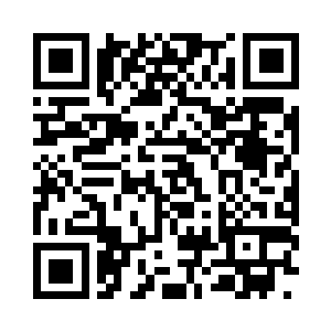 如果这时候能够有一种快速的回复的丹药二维码生成