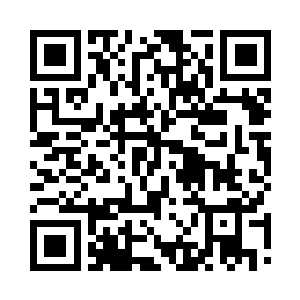 如果这是你乱说的话……我会告诉你二维码生成