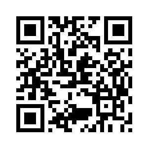 如果这是你收藏或者玩的枪二维码生成