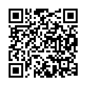 如果这是你父母或者旁人教唆的话二维码生成