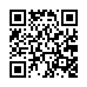 如果这最后一次机会都没有了二维码生成