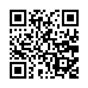 如果这条路让他走下去了二维码生成