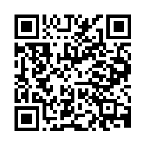 如果这枚圣核里面没有他想要的东西的话二维码生成