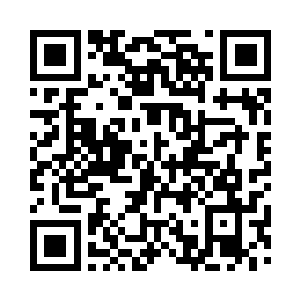 如果这枚芯片真的是马克四十七所需要的话二维码生成