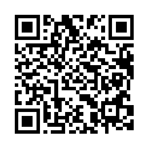 如果这样子的他出现在那天的港口二维码生成