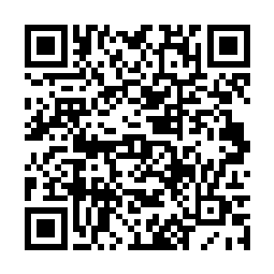 如果这样的宝物能随意将这些九级丹药收起来的话二维码生成