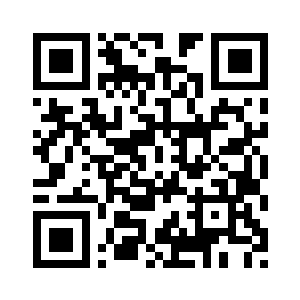 如果这样的情况持续下去二维码生成