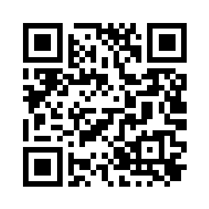 如果这样的现象不遏止的话二维码生成