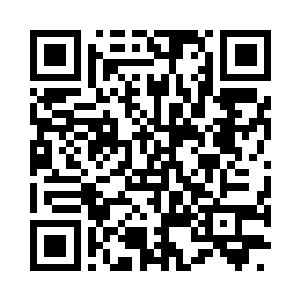 如果这样的监察使者还不算合格的监察使者二维码生成