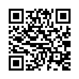 如果这样罗刹帮真被打压下去了二维码生成