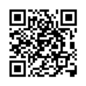 如果这样赢了比赛也没什么意思二维码生成