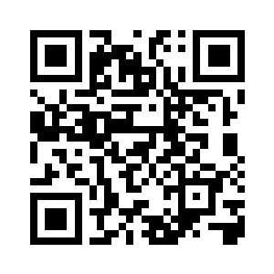 如果这样都不敢对王杰动手二维码生成