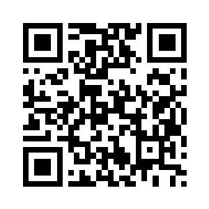 如果这次不狮子大开口二维码生成