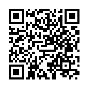 如果这次他真的能够领悟这枯木逢春之意二维码生成