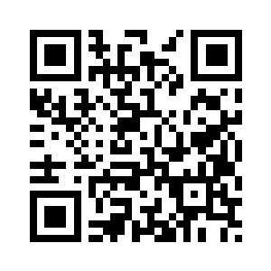 如果这次再救他一次二维码生成