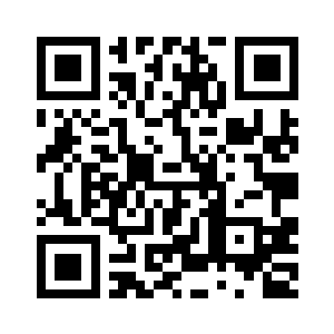 如果这次我们都不能活下来的话二维码生成