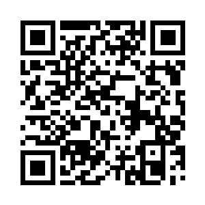 如果这次的大赛没有吕更厚参加的话二维码生成