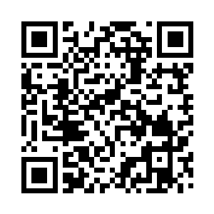 如果这次能够及时的补充进新鲜血液二维码生成