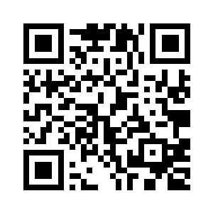 如果这次苏青黛真要遇到点什么二维码生成