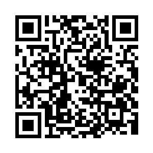 如果这次还不能杀掉这个赫拉兹尔的话二维码生成